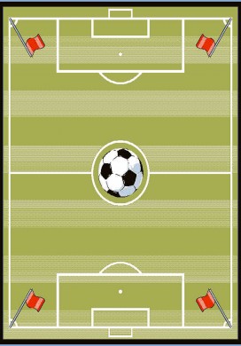 BUL-40624-Soccer